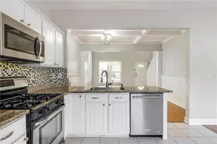 2741 Ashleigh Ln, Alpharetta, GA 30004 - Photo 12