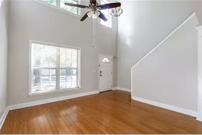 2741 Ashleigh Lane, Alpharetta, GA 30004 - Photo 6