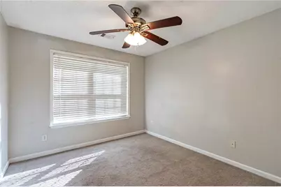 2741 Ashleigh Lane, Alpharetta, GA 30004 - Photo 22