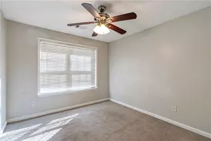 2741 Ashleigh Ln, Alpharetta, GA 30004 - Photo 22