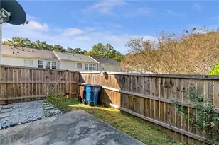 2741 Ashleigh Ln, Alpharetta, GA 30004 - Photo 18