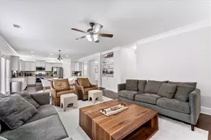 556 Olympic Way, Acworth, GA 30102 - Photo 16