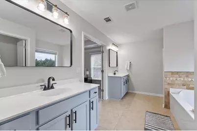 556 Olympic Way, Acworth, GA 30102 - Photo 24