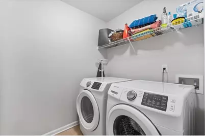 556 Olympic Way, Acworth, GA 30102 - Photo 26