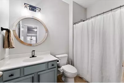 556 Olympic Way, Acworth, GA 30102 - Photo 16