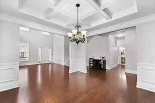 556 Olympic Way, Acworth, GA 30102 - Photo 8