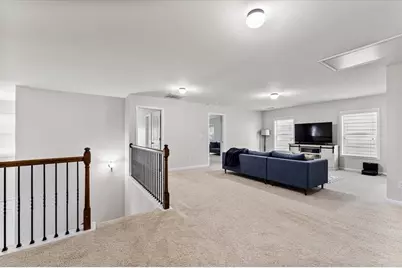 556 Olympic Way, Acworth, GA 30102 - Photo 18