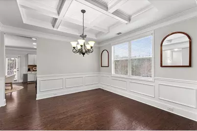 556 Olympic Way, Acworth, GA 30102 - Photo 6