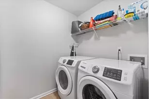 556 Olympic Way, Acworth, GA 30102 - Photo 28