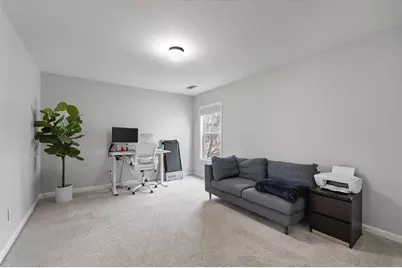 556 Olympic Way, Acworth, GA 30102 - Photo 28