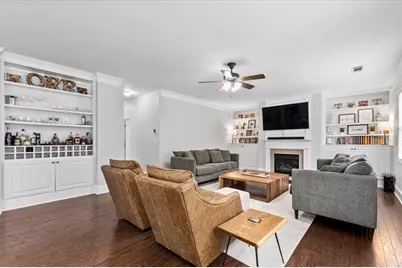 556 Olympic Way, Acworth, GA 30102 - Photo 14