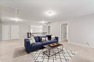 556 Olympic Way, Acworth, GA 30102 - Photo 20