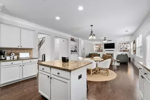 556 Olympic Way, Acworth, GA 30102 - Photo 12