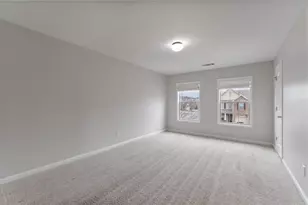 556 Olympic Way, Acworth, GA 30102 - Photo 34