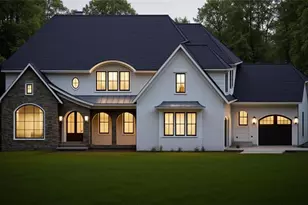 2925 Echols Rd, Cumming, GA 30041 - Photo 1