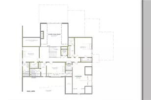 2925 Echols Rd, Cumming, GA 30041 - Photo 4