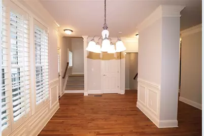 1284 Ashford Creek Way NE, Brookhaven, GA 30319 - Photo 4