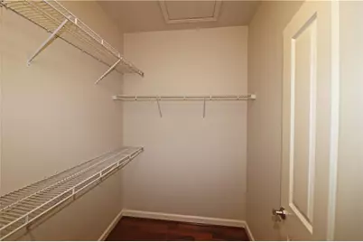 1284 Ashford Creek Way NE, Brookhaven, GA 30319 - Photo 12