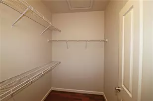 1284 Ashford Creek Way NE, Brookhaven, GA 30319 - Photo 12