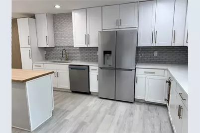 2715 Ellen Way, Decatur, GA 30032 - Photo 6