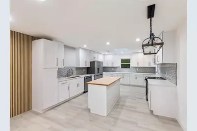 2715 Ellen Way, Decatur, GA 30032 - Photo 4