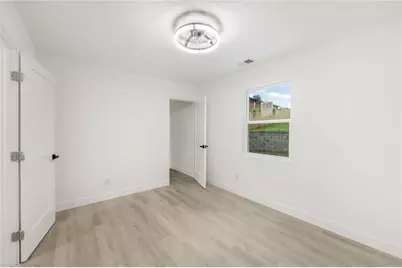 2715 Ellen Way, Decatur, GA 30032 - Photo 14