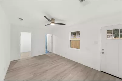 2715 Ellen Way, Decatur, GA 30032 - Photo 10