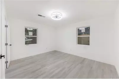 2715 Ellen Way, Decatur, GA 30032 - Photo 12