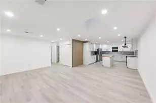 2715 Ellen Wy, Decatur, GA 30032 - Photo 8