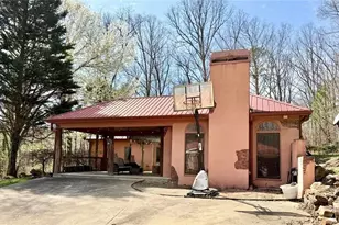 9011 High Point Rd, Villa Rica, GA 30180 - Photo 12