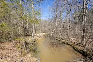 9011 High Point Rd, Villa Rica, GA 30180 - Photo 60