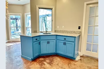 9011 Highpoint Road, Villa Rica, GA 30180 - Photo 20