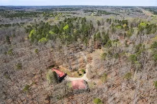 9011 High Point Rd, Villa Rica, GA 30180 - Photo 68