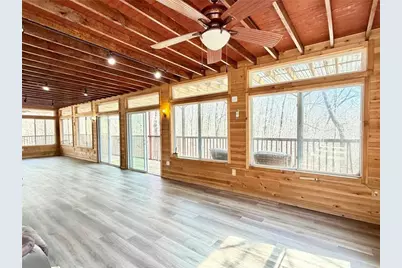 9011 Highpoint Road, Villa Rica, GA 30180 - Photo 54