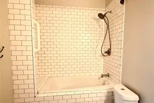 9011 High Point Rd, Villa Rica, GA 30180 - Photo 52