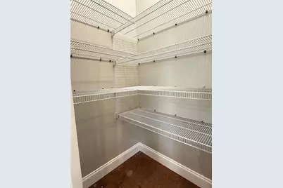 9011 Highpoint Road, Villa Rica, GA 30180 - Photo 38