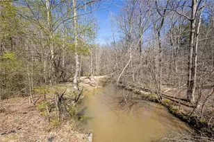 9011 High Point Rd, Villa Rica, GA 30180 - Photo 60