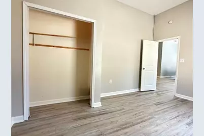 9011 Highpoint Road, Villa Rica, GA 30180 - Photo 48