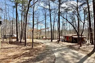 9011 High Point Rd, Villa Rica, GA 30180 - Photo 6