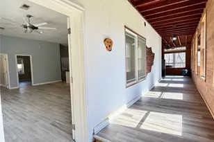 9011 High Point Rd, Villa Rica, GA 30180 - Photo 54