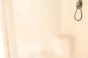 9011 High Point Rd, Villa Rica, GA 30180 - Photo 38