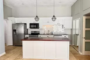 9011 High Point Rd, Villa Rica, GA 30180 - Photo 44