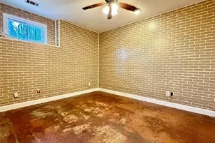 9011 High Point Rd, Villa Rica, GA 30180 - Photo 36