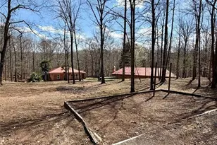 9011 High Point Rd, Villa Rica, GA 30180 - Photo 64