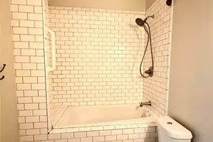 9011 High Point Rd, Villa Rica, GA 30180 - Photo 52