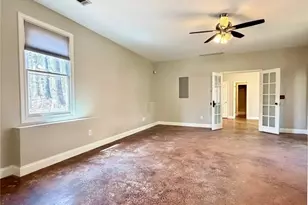 9011 High Point Rd, Villa Rica, GA 30180 - Photo 28