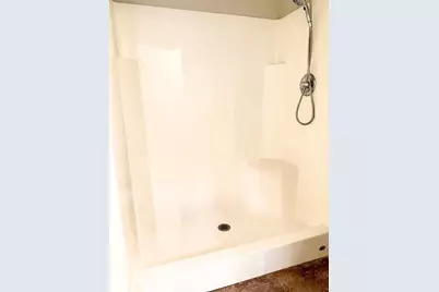 9011 Highpoint Road, Villa Rica, GA 30180 - Photo 36