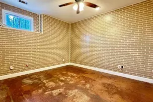 9011 High Point Rd, Villa Rica, GA 30180 - Photo 36