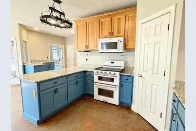 9011 Highpoint Road, Villa Rica, GA 30180 - Photo 16