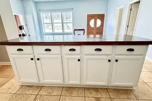 9011 High Point Rd, Villa Rica, GA 30180 - Photo 46